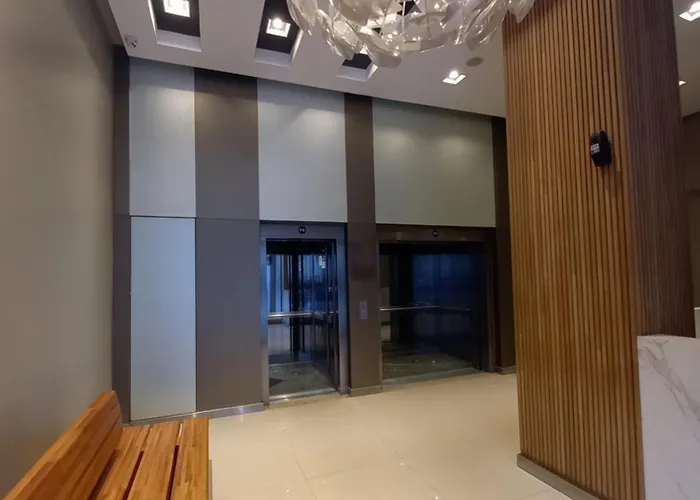 Quality Center