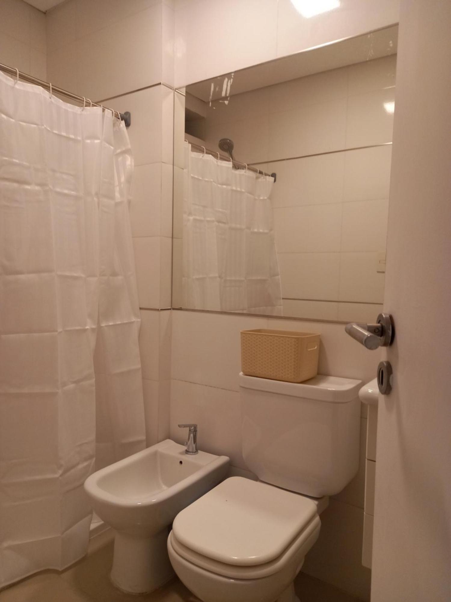 Quality Center Apartment *