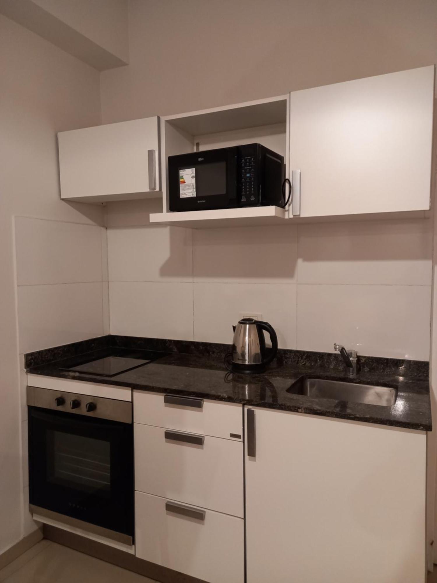 Quality Center San Miguel de Tucuman